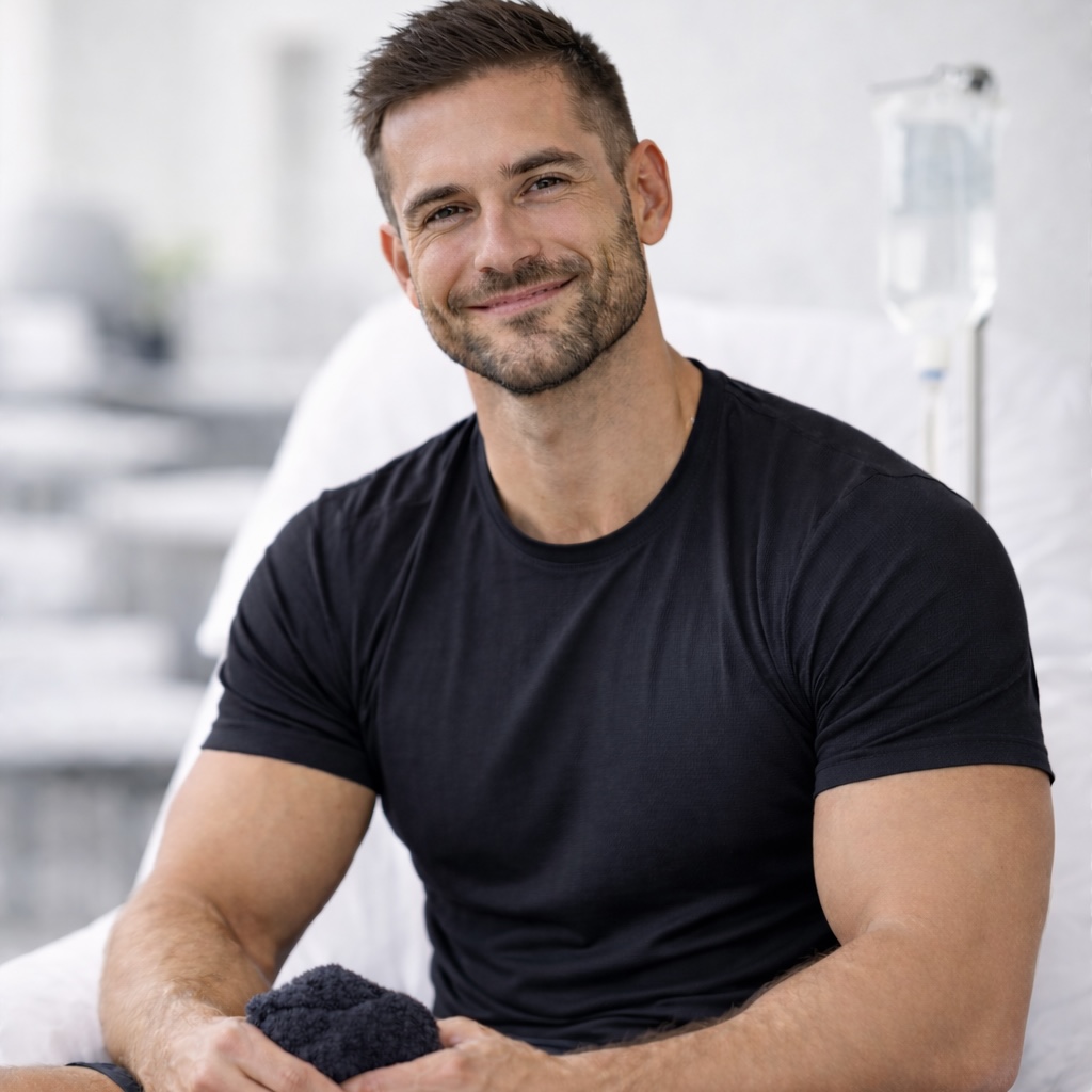 2C5A822C-0F2A-486E-A6F9-74A05F5B9DED