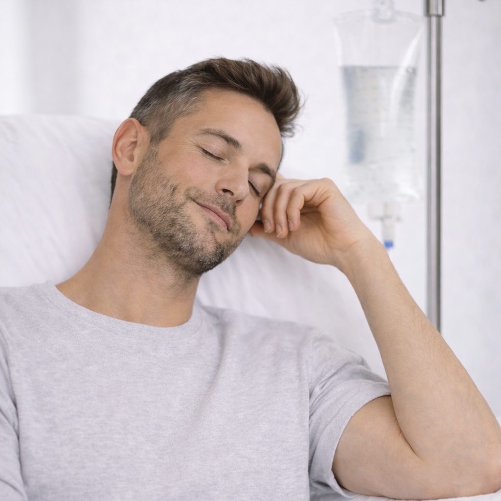 4331CAB0-B27D-460F-BD28-F391221E078F