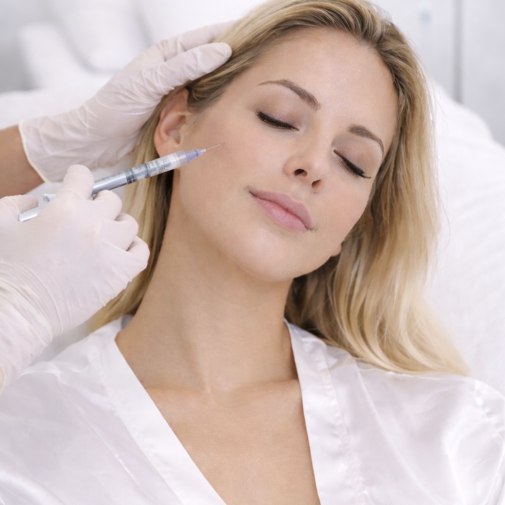 8372CE18-D9E2-4B74-8039-78685A0A8011