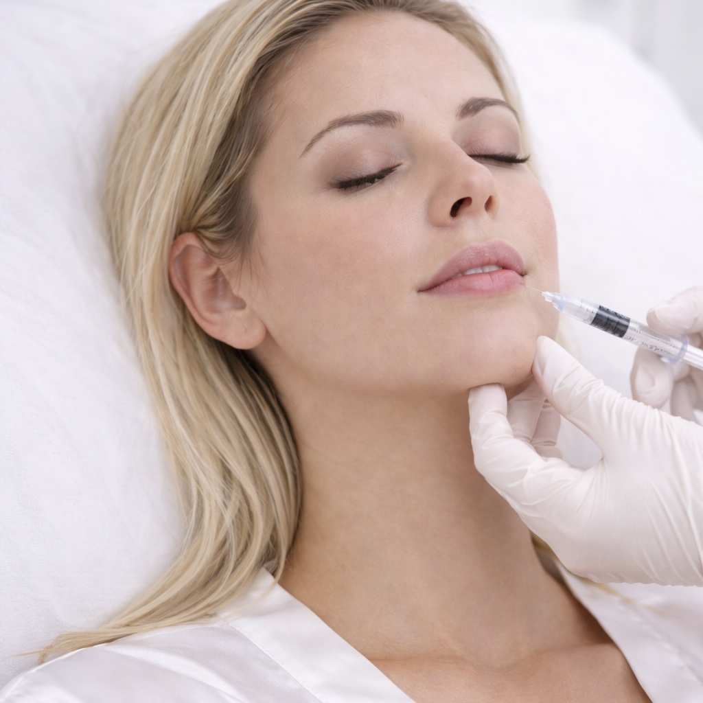 8B058181-0369-47B5-A995-328D5C549767