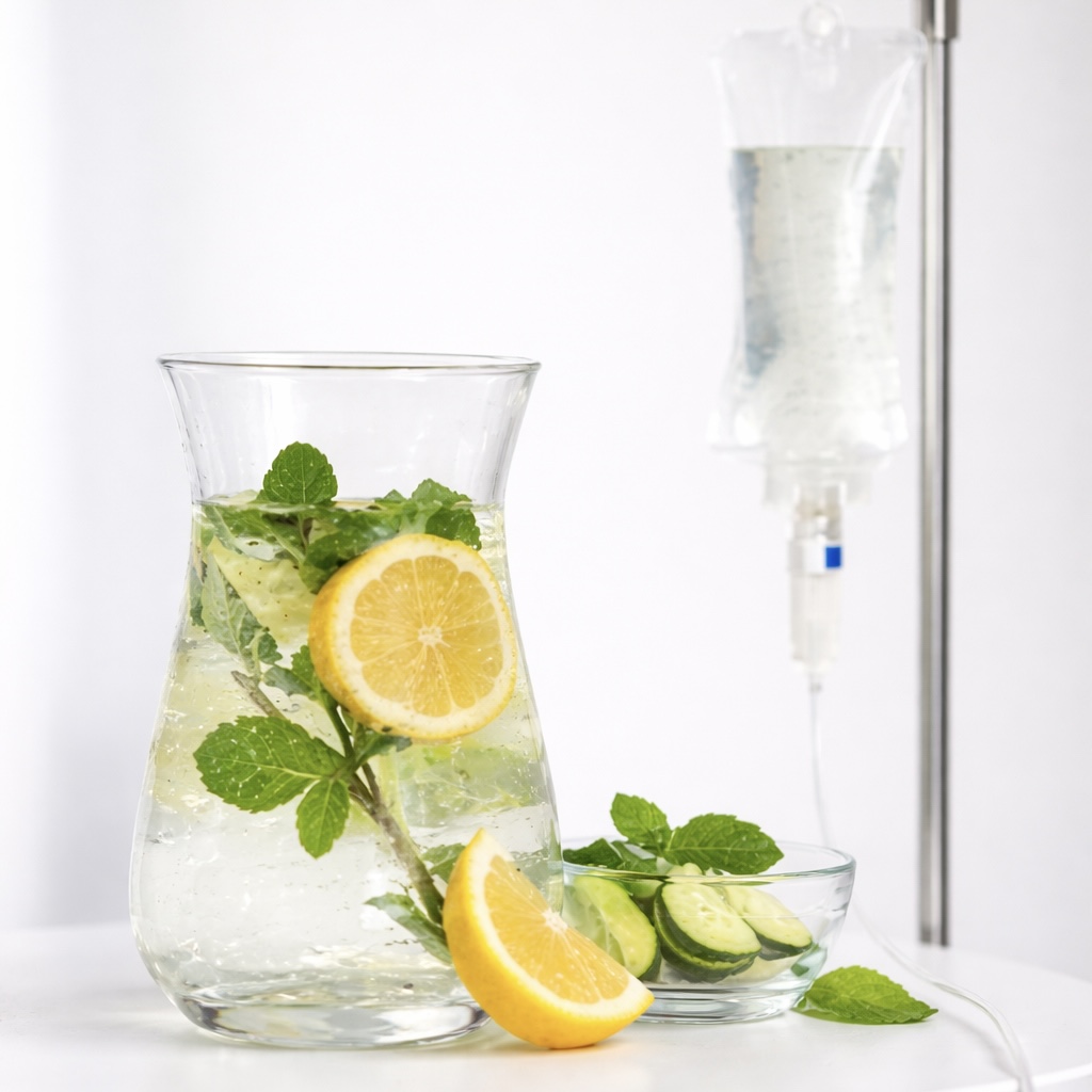 EEFEFB0A-8DA1-41CA-9516-1357926572D9