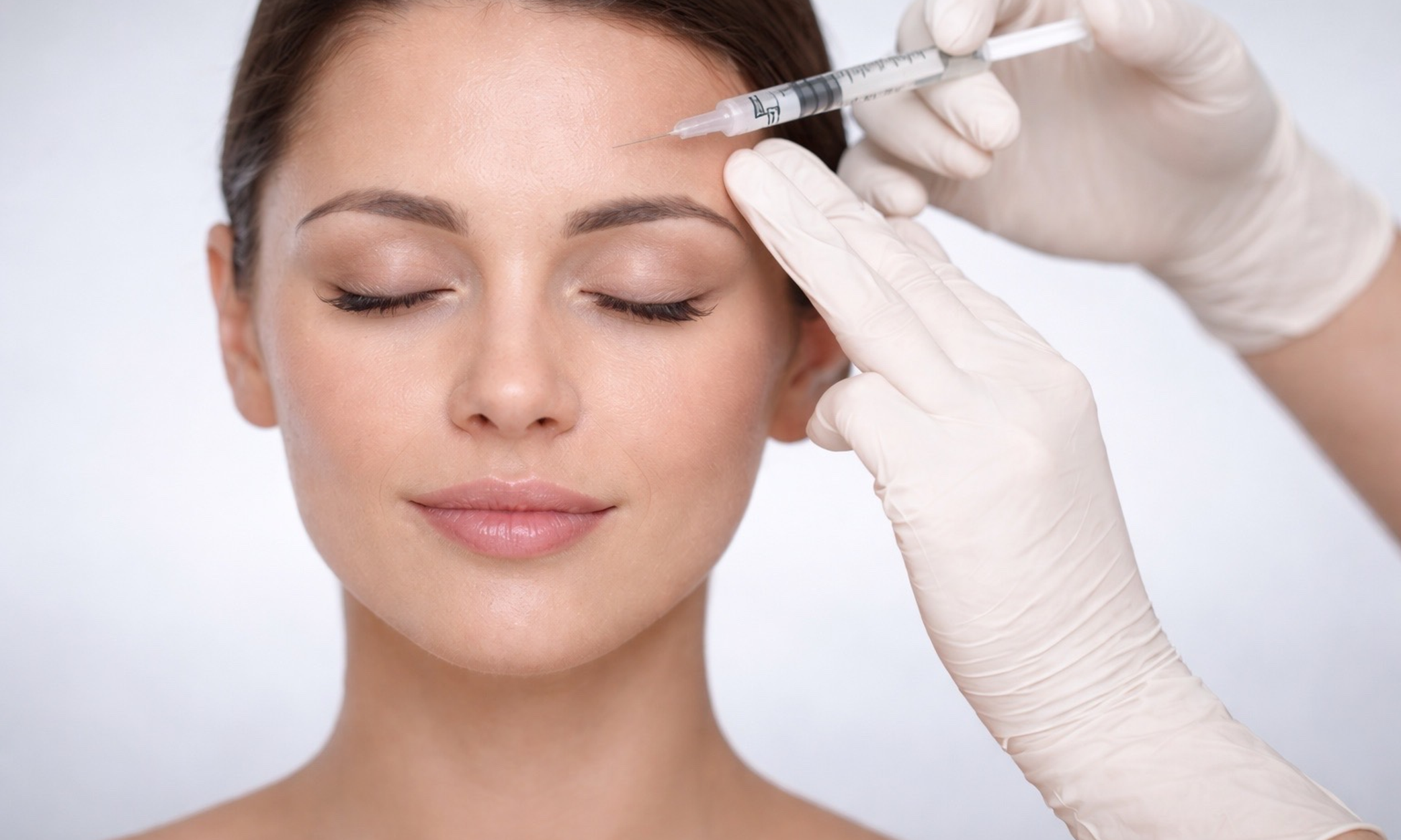 45A72385-6D21-4C4F-963E-768DB9605575