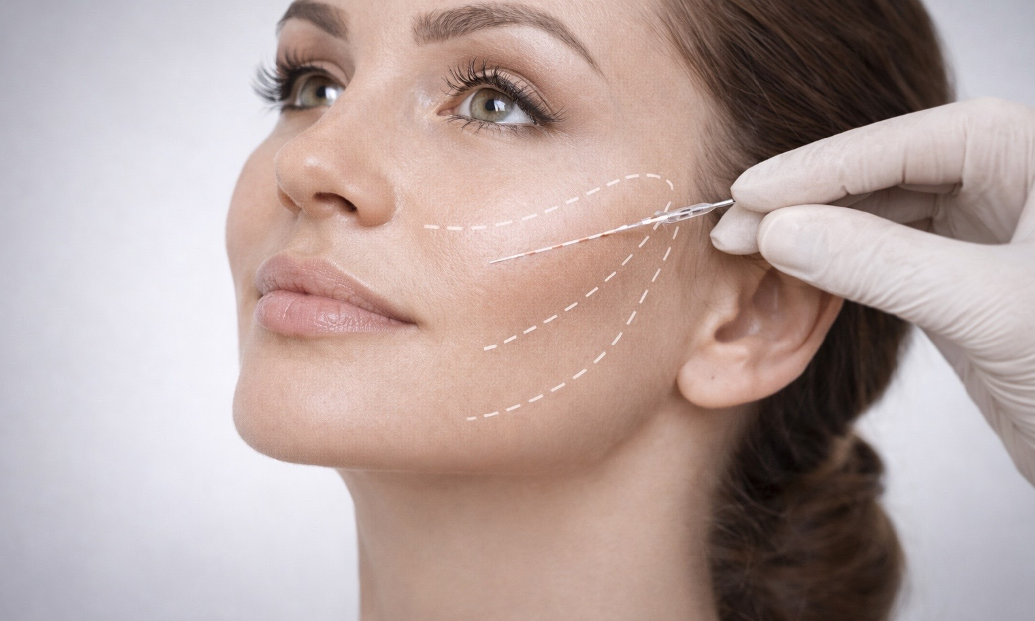 601A394A-AA1D-4BB1-8EAE-C8C768969D54